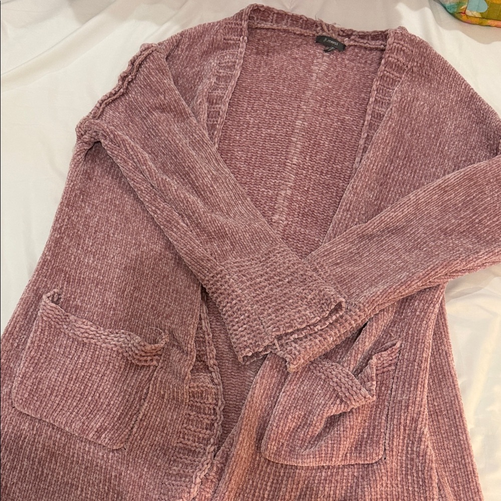 Women’s cardigan!!!